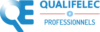 Qualifelec IRVE