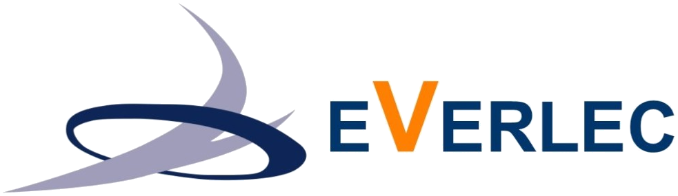 Everlec